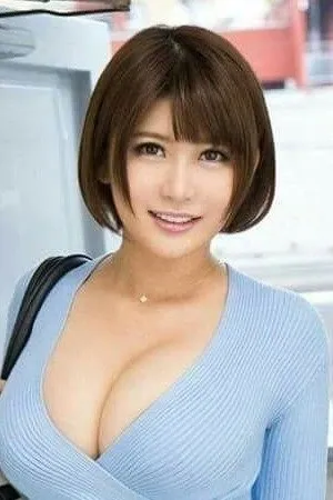 声浪计划 综艺在线观看