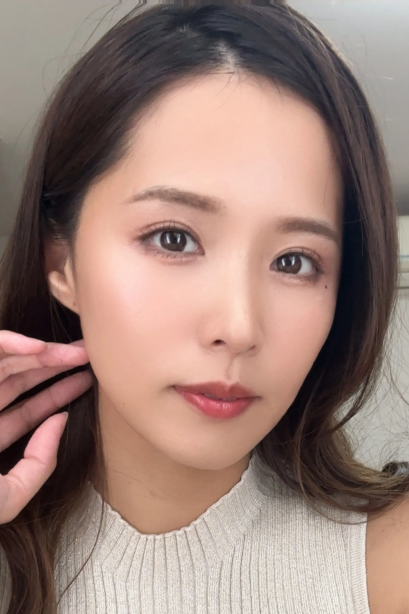 雪线之上 高清电影免费观看